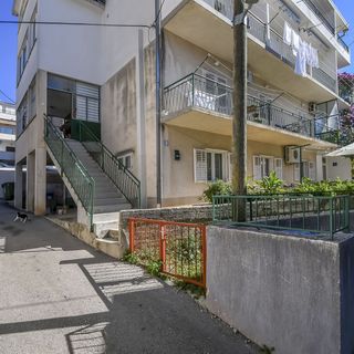 Apartment Željko Makarska (4)