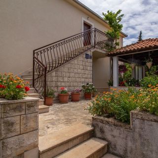 Apartment Zvone Supetar (3)