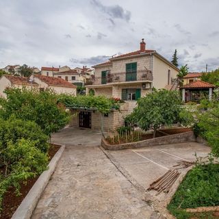 Apartment Zvone Supetar (2)