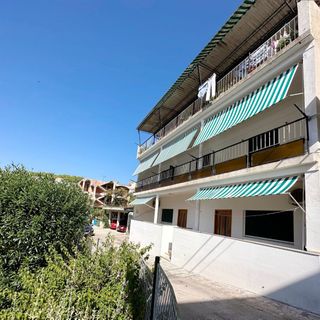 Apartments Kaza Trogir (2)