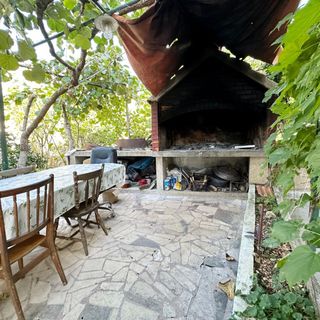 Apartments Kaza Trogir (5)