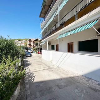 Apartments Kaza Trogir (4)