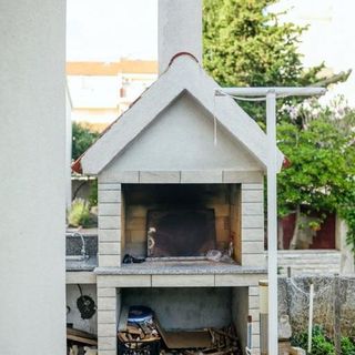 Apartments and Rooms Ivan Novalja (4)