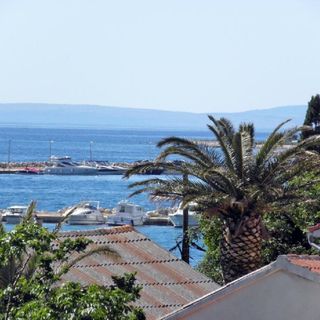 Apartments and Rooms Ivan Novalja (3)