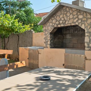 Apartments Ivan Nin (5)