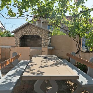 Apartments Ivan Nin (4)