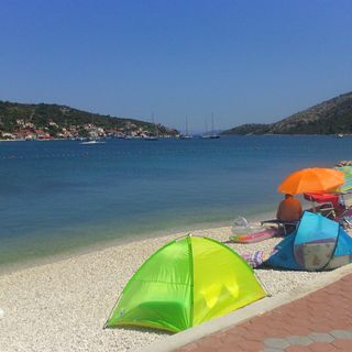 Apartments Jere Vinisce (5)