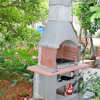 Apartments Jere Vinisce (3)