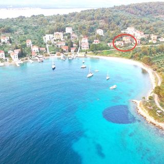 Apartments Delfin Prvic Sepurine (4)