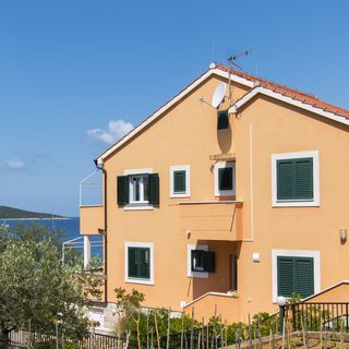 Apartments Delfin Prvic Sepurine (3)