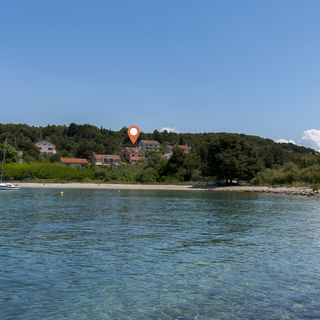 Apartments Delfin Prvic Sepurine (2)