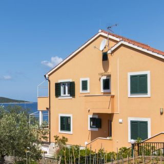 Apartments Delfin Prvic Sepurine (3)