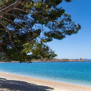 Apartments Maka Makarska (5)