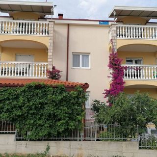 Apartments Maca Zablaće (3)