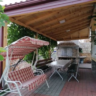 Apartments Maca Zablaće (5)