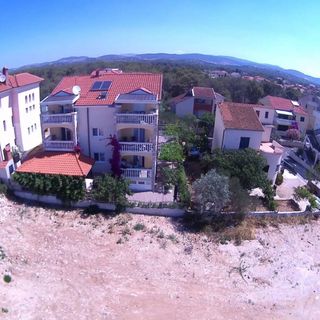 Apartments Maca Zablaće (4)