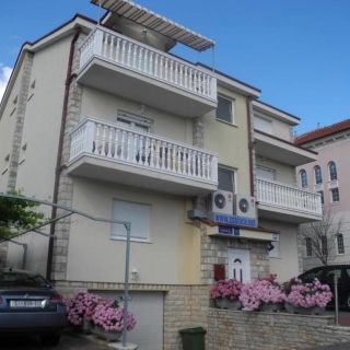 Apartments Maca Zablaće (4)