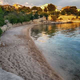 Apartments Mare Family only Mandre (5)