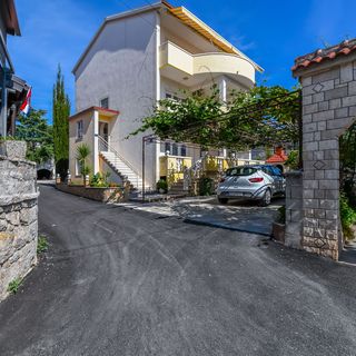 Apartments Tabak Okrug Gornji (2)