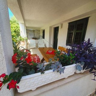 Apartments Luna Vinisce (4)