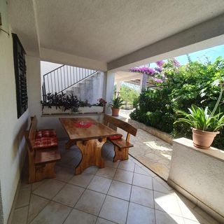 Apartments Luna Vinisce (5)