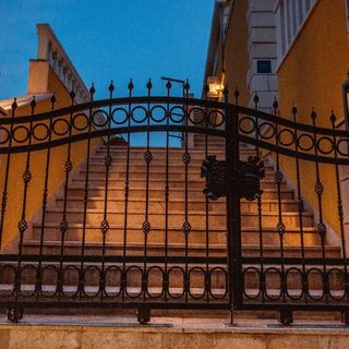 Apartments Dami Orebic (4)