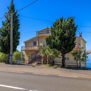 Apartment Toma Lukovo Sugarje (5)