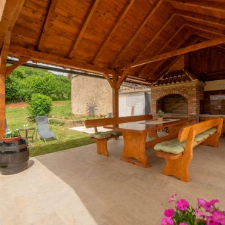 House Rose Otocac (5)