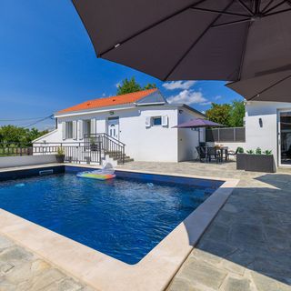 House Scaena Jadranovo (4)