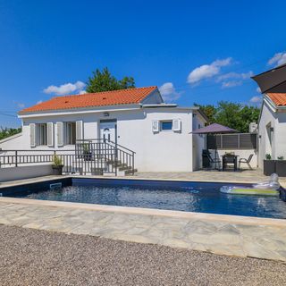 House Scaena Jadranovo (5)