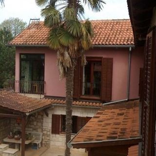 Apartment Nives Umag (2)