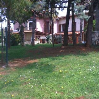 Apartment Nives Umag (4)