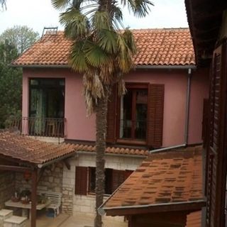 Apartment Nives Umag (2)