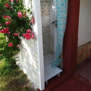 Apartment Nives Umag (5)