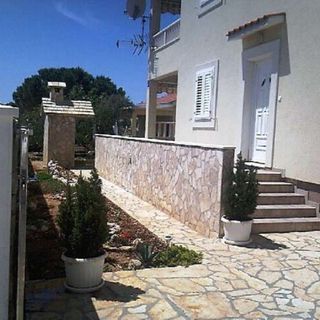 Apartment Mer Sevid (4)