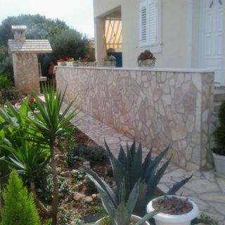 Apartment Mer Sevid (5)