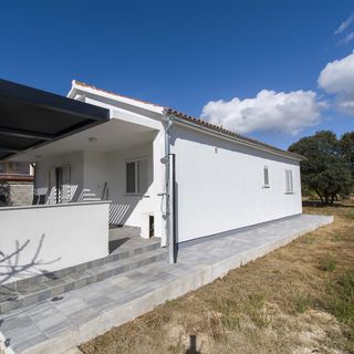 House Branka Vir (3)