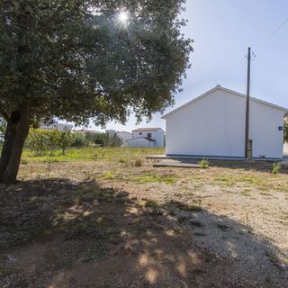 House Branka Vir (4)