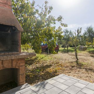 House Branka Vir (5)