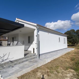 House Branka Vir (3)