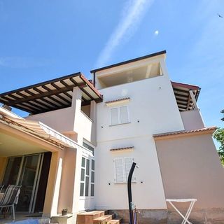 Apartments JAKLIN Rab (5)