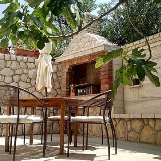 Apartments JAKLIN Rab (3)