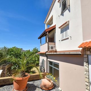 Apartments JAKLIN Rab (2)