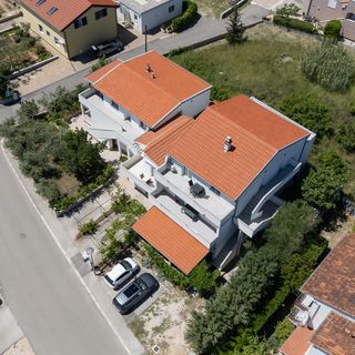 Apartment Baras Nin (4)