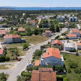 Apartment Baras Nin (5)