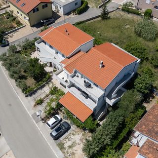 Apartment Baras Nin (4)