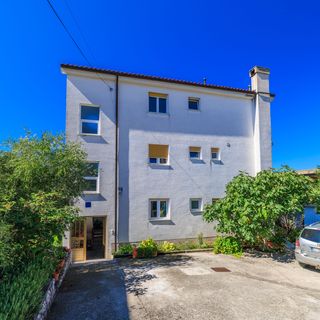 Apartments Olgi Crikvenica (2)