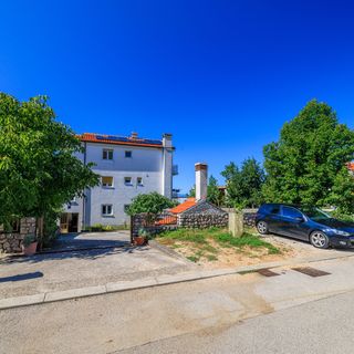 Apartments Olgi Crikvenica (4)