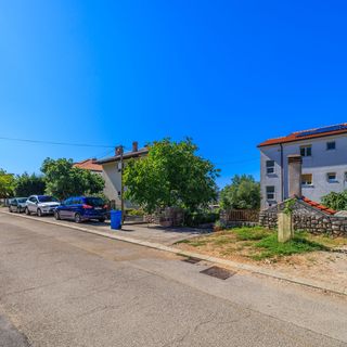 Apartments Olgi Crikvenica (5)