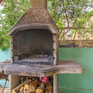 Apartments Neva Sumpetar (4)